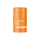 Ultra Stick invizibil cu SPF50 impotriva UVB, UVA, 45 g, Avene 772728