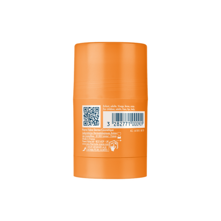 Stick cu SPF 50 Ultra impotriva UVB si UVA, 20 g, Avene 772746