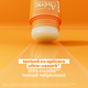 Stick cu SPF 50 Ultra impotriva UVB si UVA, 20 g, Avene 772745