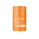 Ultra Stick invizibil cu SPF50 impotriva UVB, UVA, 20 g, Avene 772742