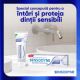 Pasta de dinti pentru albire Advance White Deep Clean, 75 ml, Sensodyne 772834
