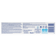 Pasta de dinti pentru albire Advance White Deep Clean, 75 ml, Sensodyne 772826