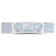 Pasta de dinti pentru albire Advance White Enamel Defence, 75 ml, Sensodyne 772848