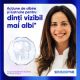 Pasta de dinti pentru albire Advance White Enamel Defence, 75 ml, Sensodyne 772841