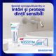Pasta de dinti pentru albire Advance White Enamel Defence, 75 ml, Sensodyne 772844