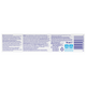 Pasta de dinti pentru albire Clinical White Enamel Strenghten, 75 ml, Sensodyne 772854