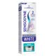 Pasta de dinti pentru albire Clinical White Enamel Strenghten, 75 ml, Sensodyne 772852