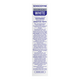 Pasta de dinti pentru albire Clinical White Enamel Strenghten, 75 ml, Sensodyne 772855