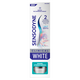 Pasta de dinti pentru albire Clinical White Enamel Strenghten, 75 ml, Sensodyne 772853