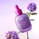 Ser pentru fermitate si hidratare Bakuchiol Plumping, 30 ml, Eqqualberry 772875
