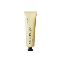Ser de protectie solara cu SPF50+ SafeRecipe NMN PDRN, 30 ml, Pestlo