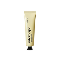 Ser de protectie solara cu SPF50+ SafeRecipe NMN PDRN, 30 ml, Pestlo