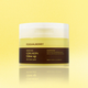Dischete cu hidrogel pentru luminozitate Collagen Glow Up Gel Toner Pad, 140 ml, Eqqualberry 772885