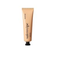 Lotiune 5in1 cu SPF 50+ Saferecipe Capsule Sun, 50 ml, Pestlo