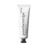 Crema hidratanta intensa cu Ceramide si Pantenol Pantherecipe, 50 ml, Pestlo
