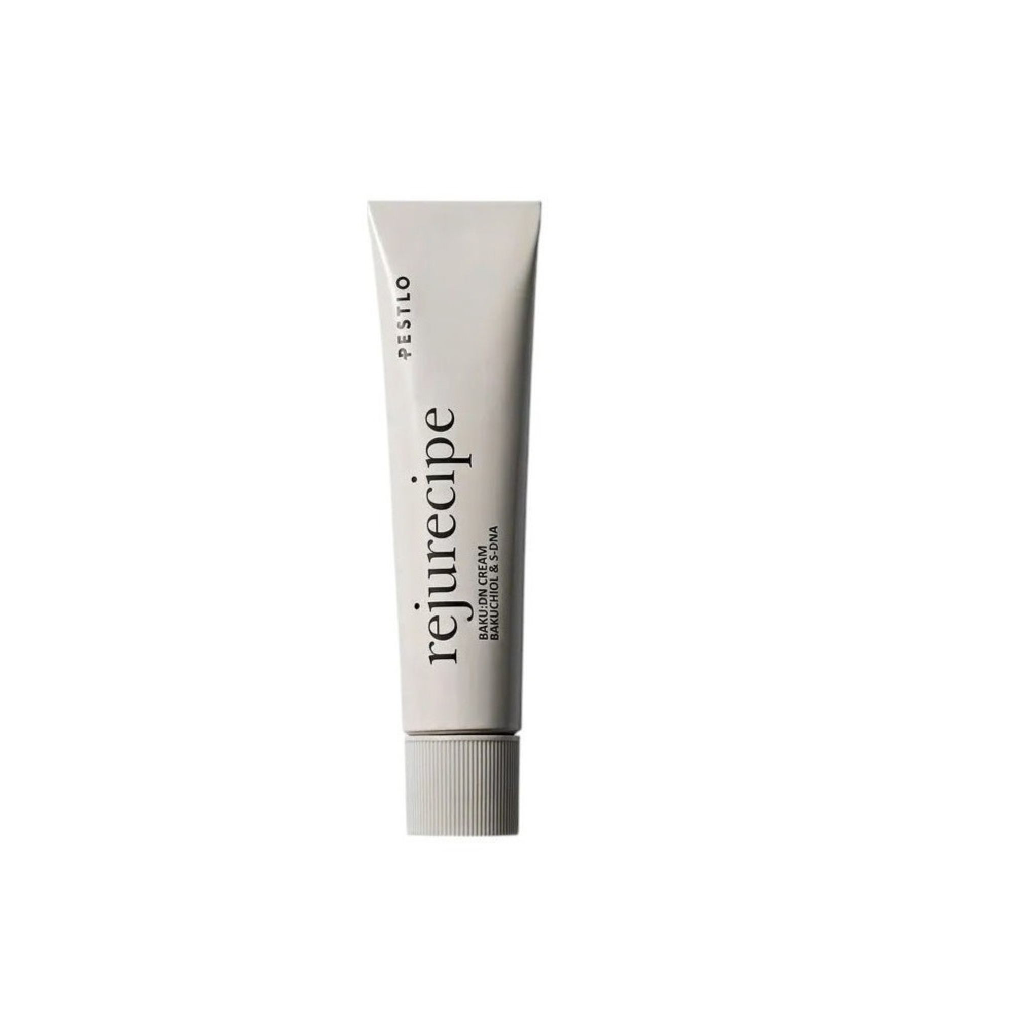 Crema regeneranta cu Bakuchiol Rejurecipe Baku DN, 30 ml, Pestlo