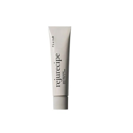 Crema regeneranta cu Bakuchiol Rejurecipe Baku DN, 30 ml, Pestlo