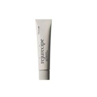 Crema regeneranta cu Bakuchiol Rejurecipe Baku DN, 30 ml, Pestlo