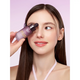 Ser pentru diminuarea porilor Purple PDRN Pore Minimizing, 30 ml, Eqqualberry 772933