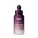 Ser pentru diminuarea porilor Purple PDRN Pore Minimizing, 30 ml, Eqqualberry 772931