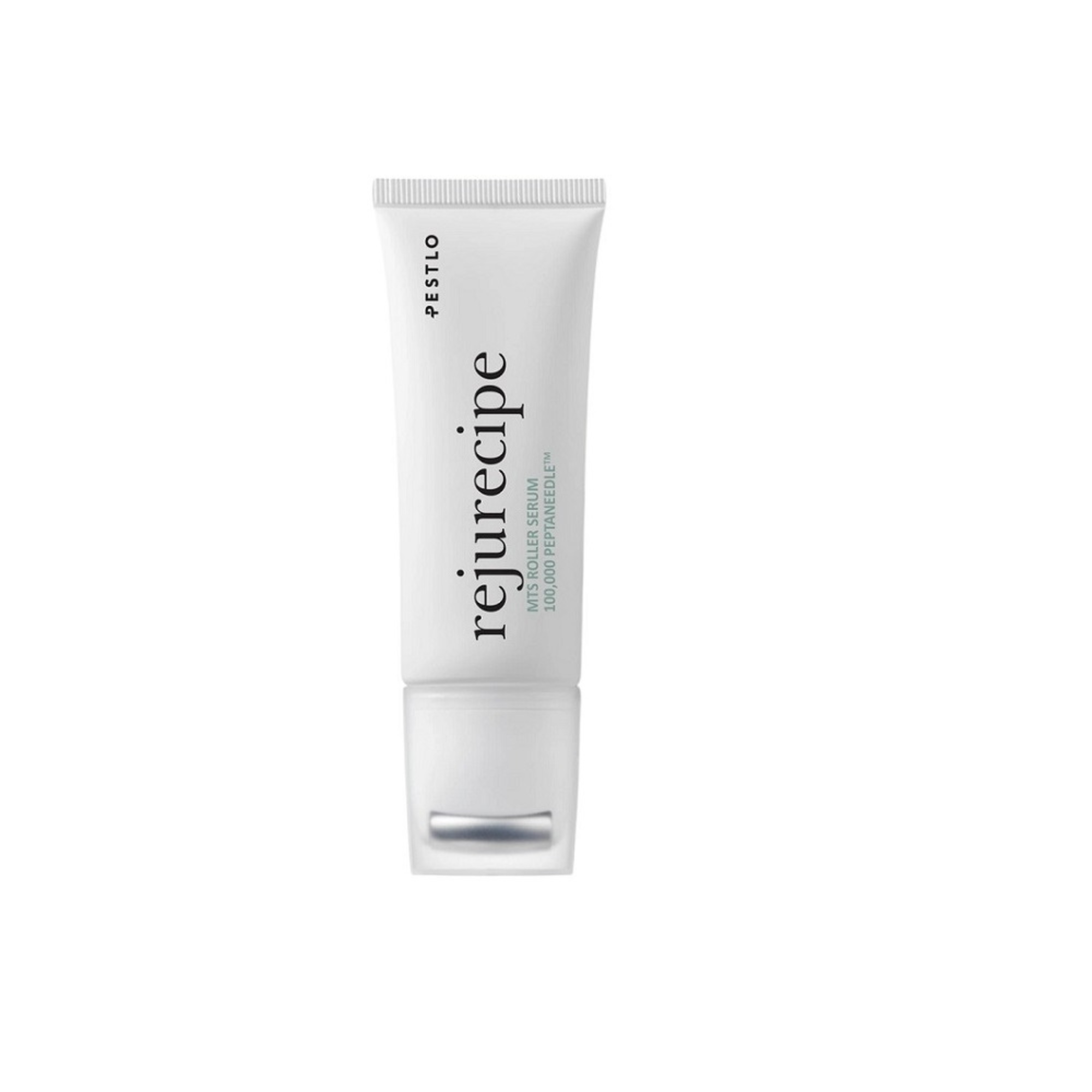 Ser pentru regenerare cu aplicator tip roller Rejurecipe MTS Roller, 50 ml, Pestlo