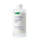 Toner pentru fata revitalizant si hidratant Swimming Pool, 300 ml, Eqqualberry 772981
