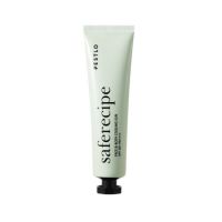 Crema cu SPF 50+ Saferecipe Face & Body Cooling S, 100 ml, Pestlo