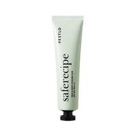 Crema cu SPF 50+ Saferecipe Face & Body Cooling S, 100 ml, Pestlo