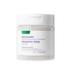 Dischete exfoliante pentru reducerea excesului de sebum Swimming Pool, 70 bucati, Eqqualberry 772998