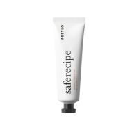 Crema multifunctionala cu SPF50+ Saferecipe Niamin C Tone Up Sun X, 50 ml, Pestlo
