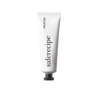 Crema multifunctionala cu SPF50+ Saferecipe Niamin C Tone Up Sun X, 50 ml, Pestlo