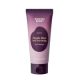 Spuma pentru curatarea excesului de sebum si a porilor dilatati Purple rice, 130 g, Eqqualberry 773026