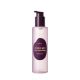 Ulei demachiant pentru curatare profunda Purple rice, 200 ml, Eqqualberry 773036