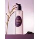 Ulei demachiant pentru curatare profunda Purple rice, 200 ml, Eqqualberry 773037