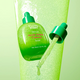 Ser de fata pentru calmare si regenerare Aloe PRDN, 30 ml, Eqqualberry 773076