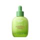 Ser de fata pentru calmare si regenerare Aloe PRDN, 30 ml, Eqqualberry 773073