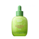 Ser de fata pentru calmare si regenerare Aloe PRDN, 30 ml, Eqqualberry 773073