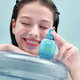 Ser de fata intens hidratant si revitalizant Hyaltoin Flooding, 30 ml, Eqqualberry 773091