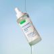 Ser pentru fata hidratant si calmant Swimming Pool, 50 ml, Eqqualberry 773113