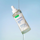 Ser pentru fata hidratant si calmant Swimming Pool, 50 ml, Eqqualberry 773113
