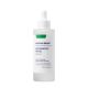 Ser pentru fata hidratant si calmant Swimming Pool, 50 ml, Eqqualberry 773112