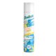 Sampon uscat Fresh, 200 ml, Batiste 667025