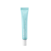 Crema de noapte VitaAcnal TX, 20 g, Dr. Different