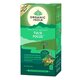 Ceai Bio Tulsi Focus, 25 plicuri, Organic India 790259