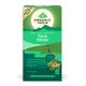 Ceai Bio Tulsi Focus, 25 plicuri, Organic India 790261