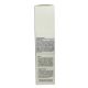 Spuma de curatare pentru ten normal si uscat Zero Cleanser, 200 ml, Dr. Different 773218