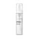 Spuma de curatare pentru ten normal si uscat Zero Cleanser, 200 ml, Dr. Different 773217