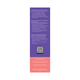 Biberon cu tetina flux rapid NaturalWave, +6 luni, 330 ml, Lansinoh 773231