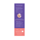 Biberon cu tetina flux rapid NaturalWave, +6 luni, 330 ml, Lansinoh 773233