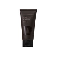 Crema hidratanta 131, 100 ml, Dr. Different